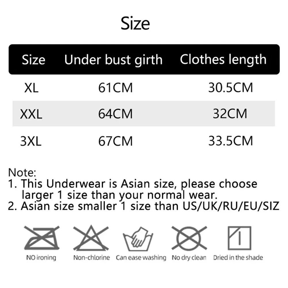 Women'S Seamless Bra