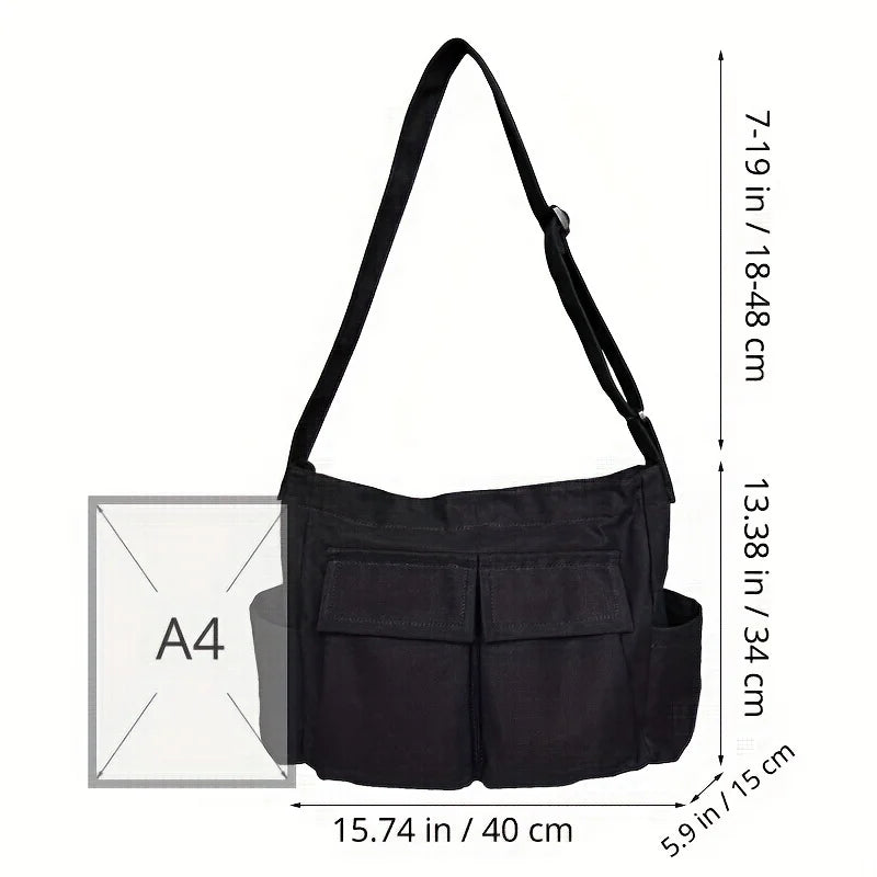 Women Vintage Handbag