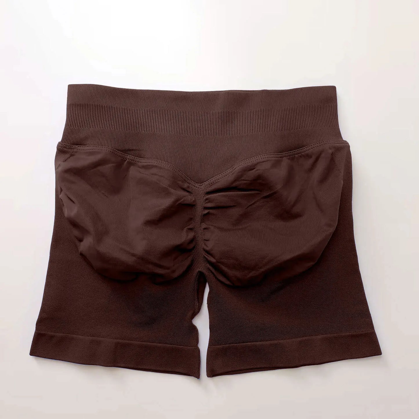 Impact Shorts Women Fitness Sports Biker