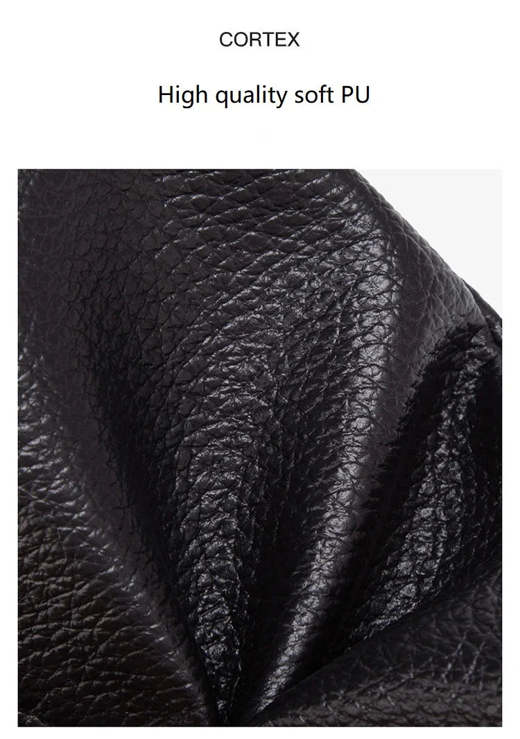 Fashion Women Small Wallet
