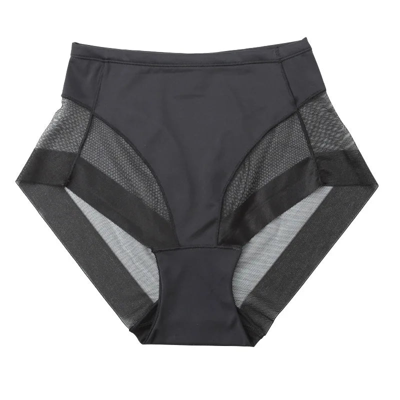 Womens Slimming Panties High Waist