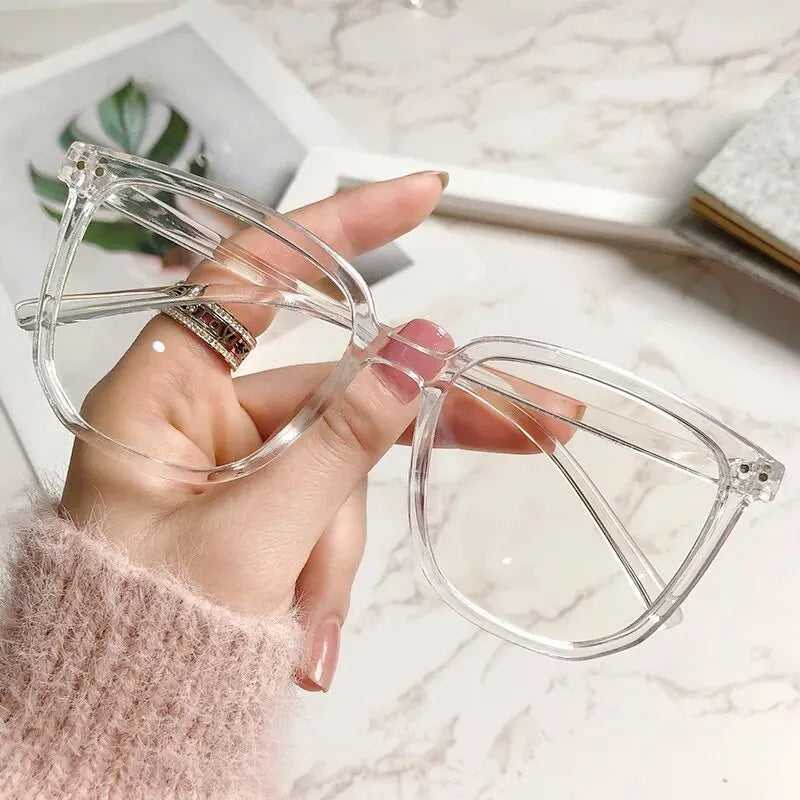 Anti-blue Light Glasses for Women