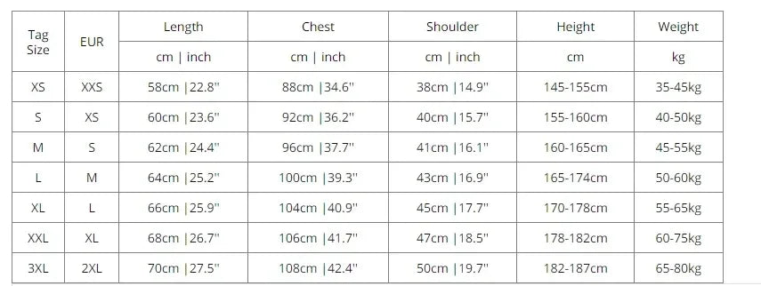 Aesthetic Character Printed T Shirt