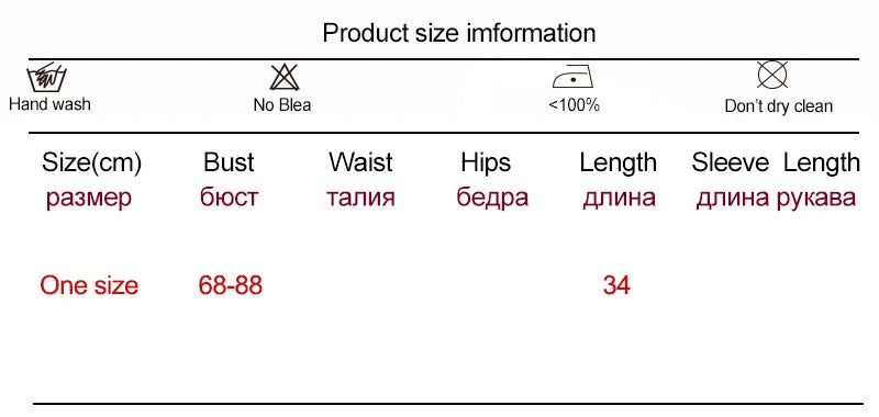 Ziper Fly Cotton Crop Tops