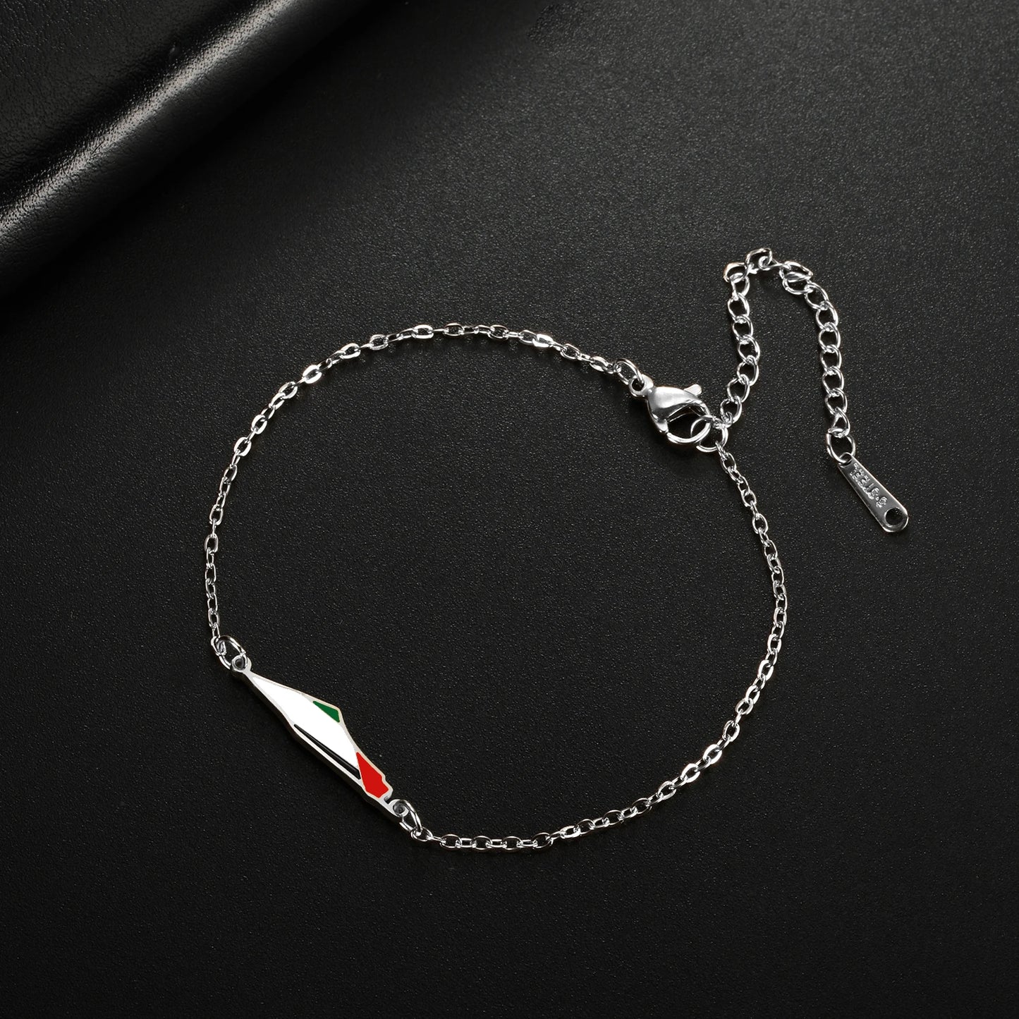 Charm Women Bracelets