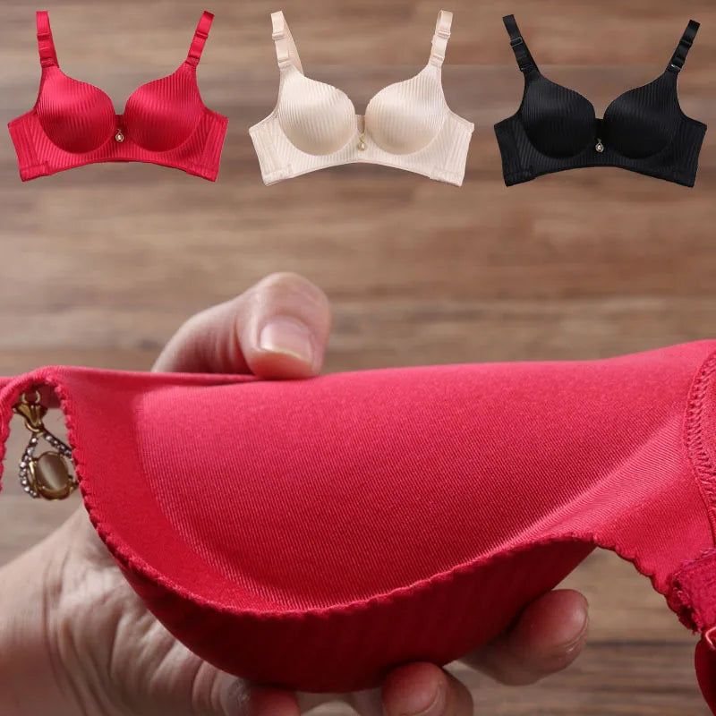 8cm thickened Bra Steamed Bread Cup