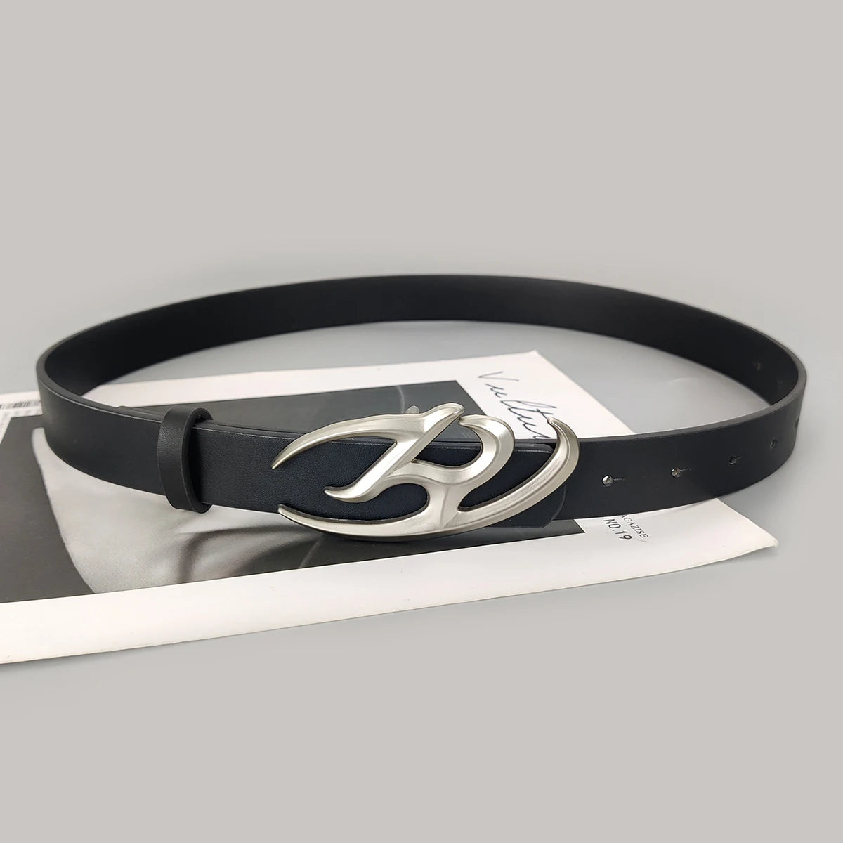 Designer Belts For Women