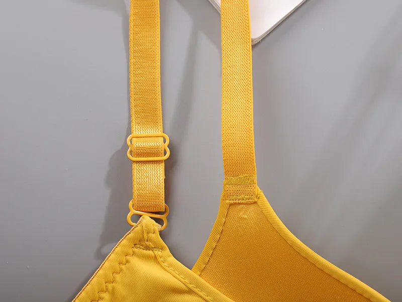 Push Up Underwear