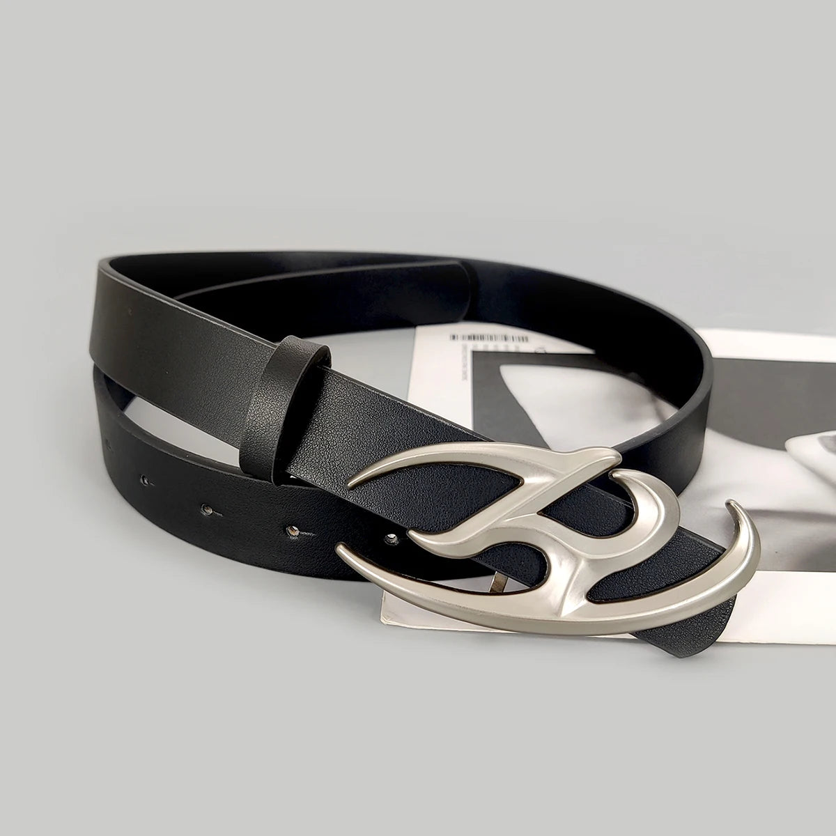 Designer Belts For Women