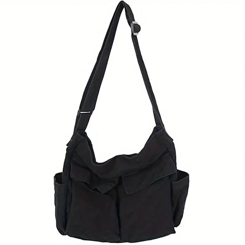 Women Vintage Handbag
