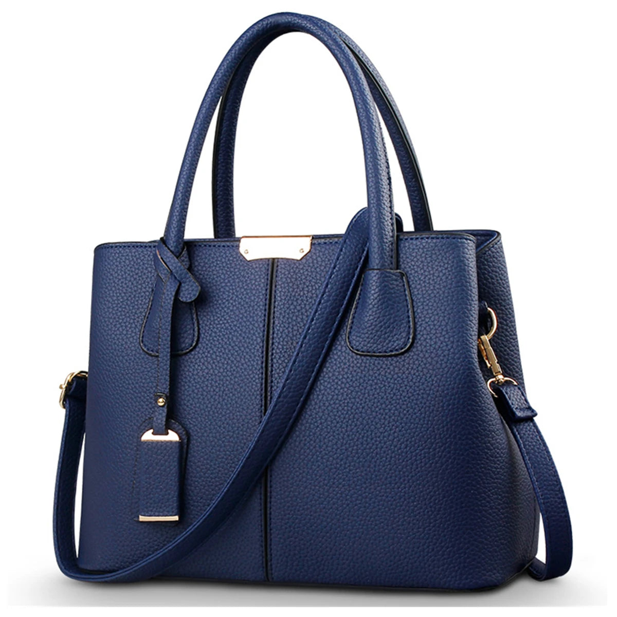 Handheld Women's Bag