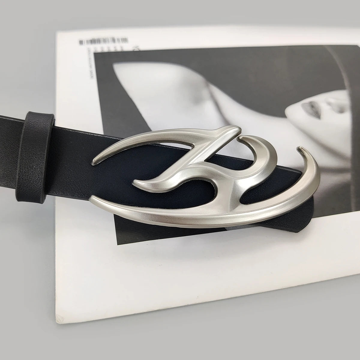 Designer Belts For Women