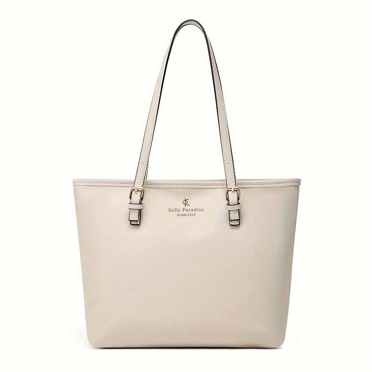 Handbag Bucket Bag