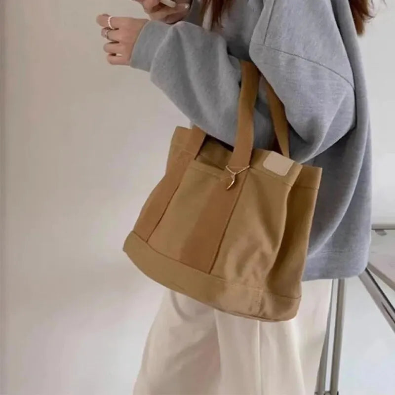 Daily Lunch Bag