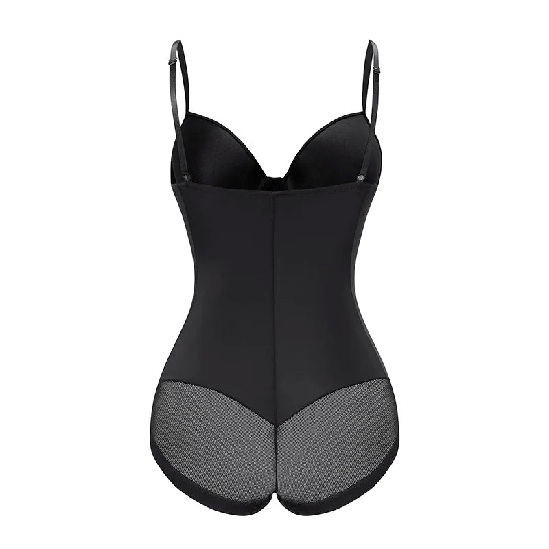 Shapewear Bodysuits Underwear