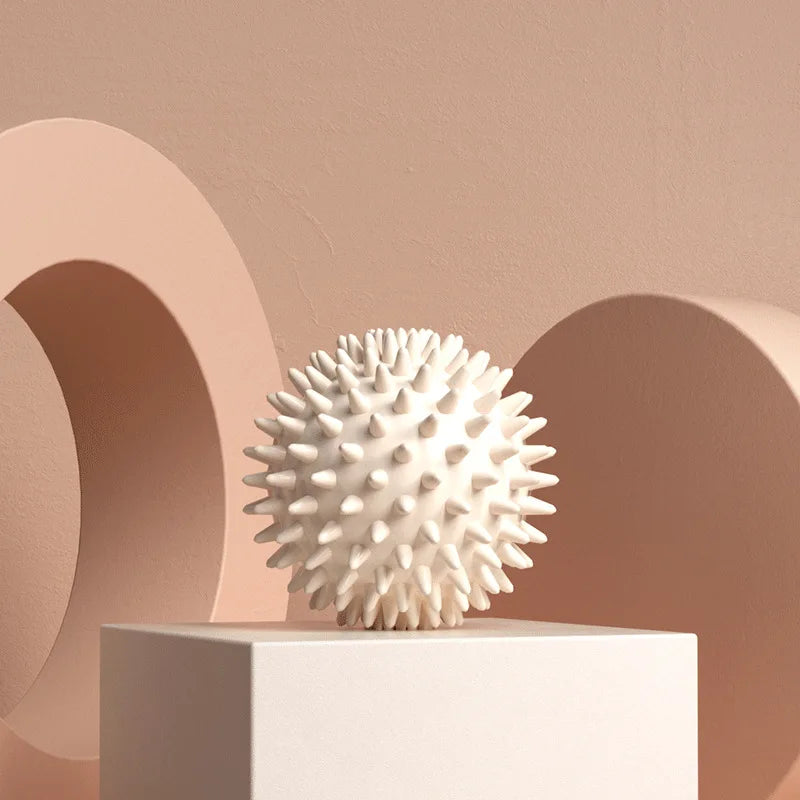 Massage Ball Fascia Ball Muscle Relaxation