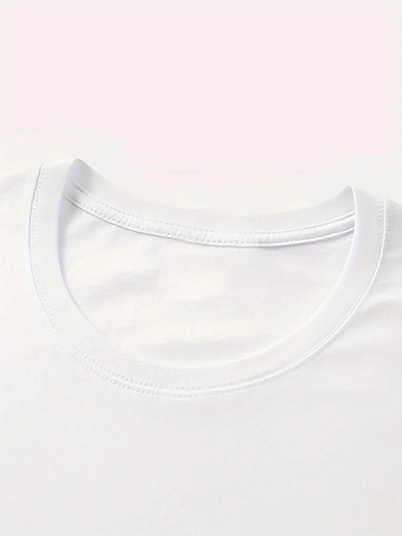 Lemon Letter Print T-shirt