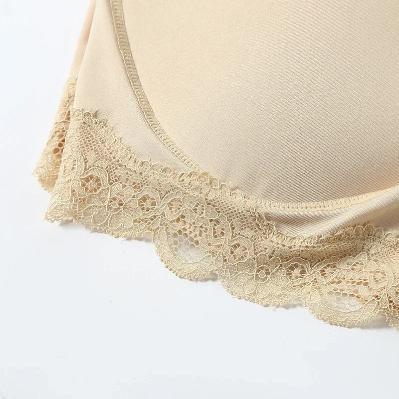 Butt Lifter Panties Buttock Open