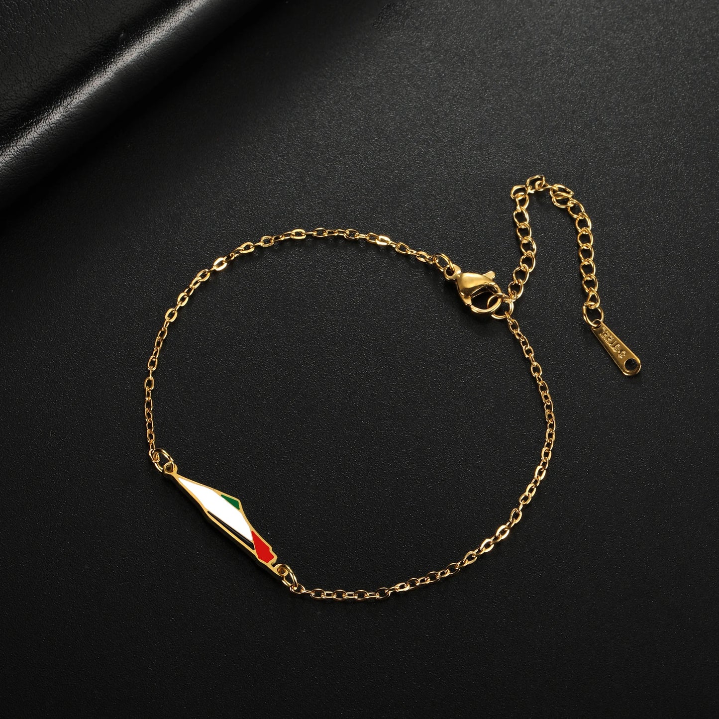 Charm Women Bracelets