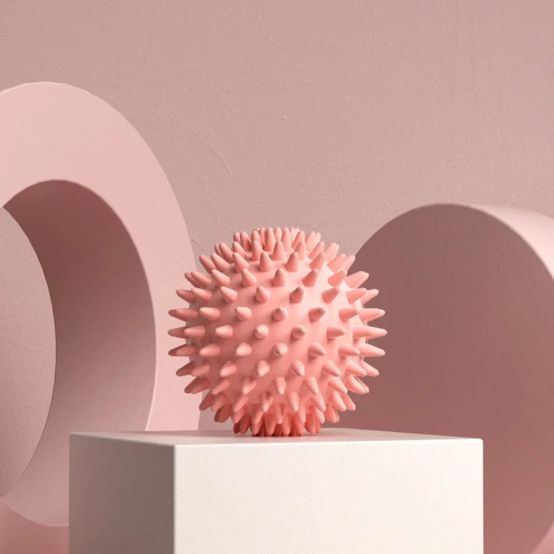 Massage Ball Fascia Ball Muscle Relaxation