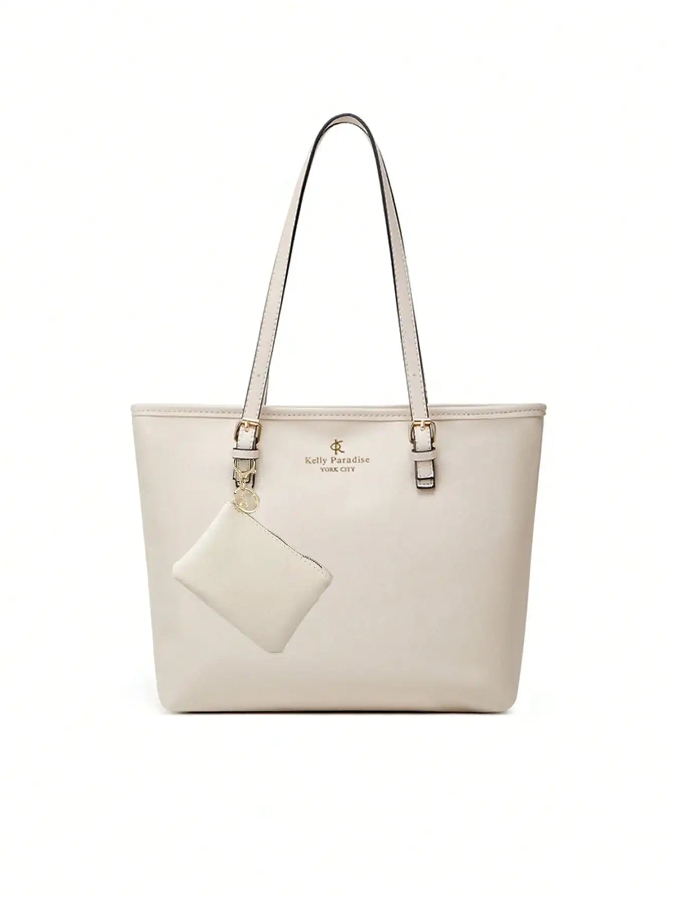 women's handbag shoulder bag
