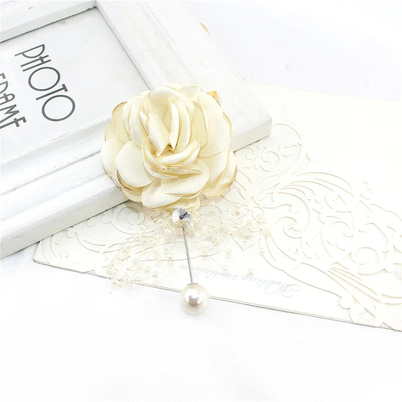Wedding Bracelet