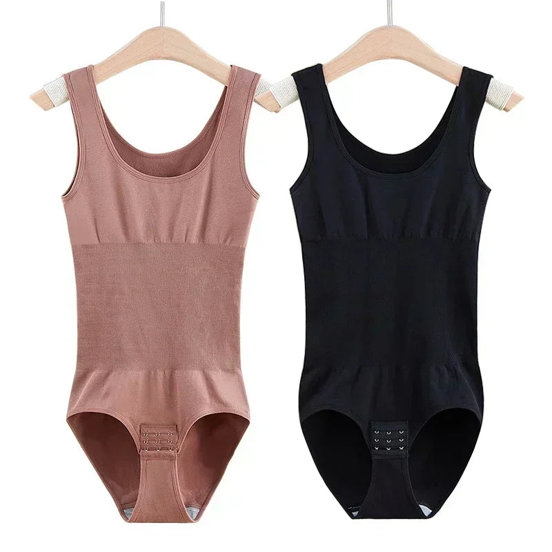 Slimming Shapewear Corset