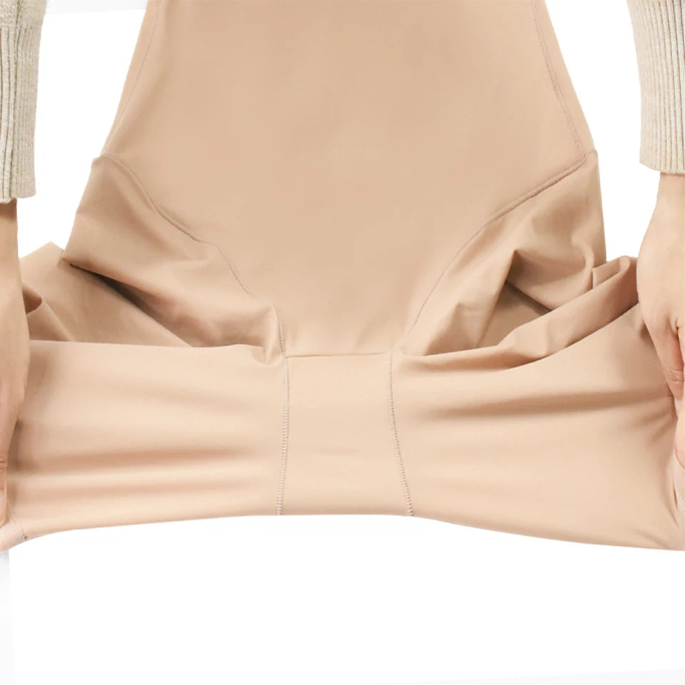 Shapewear Bodysuits Underwear