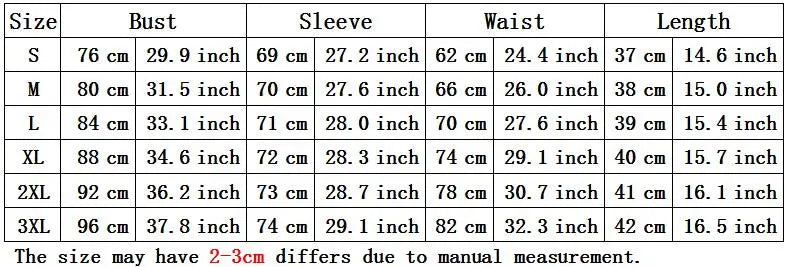 Ladies Blusas Summer Short Tshirt