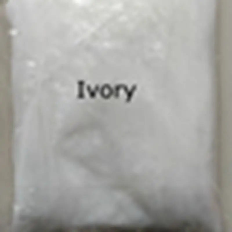 Wholesale White Ivory Two Layers Bride Wedding Veils