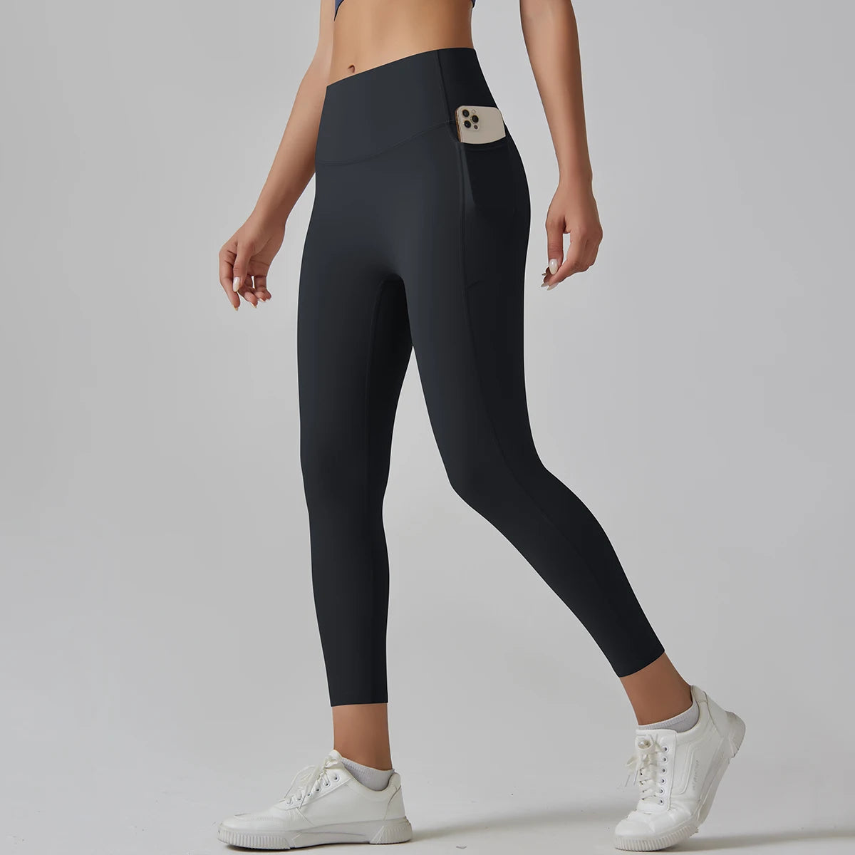 Naked Feeling Leggings