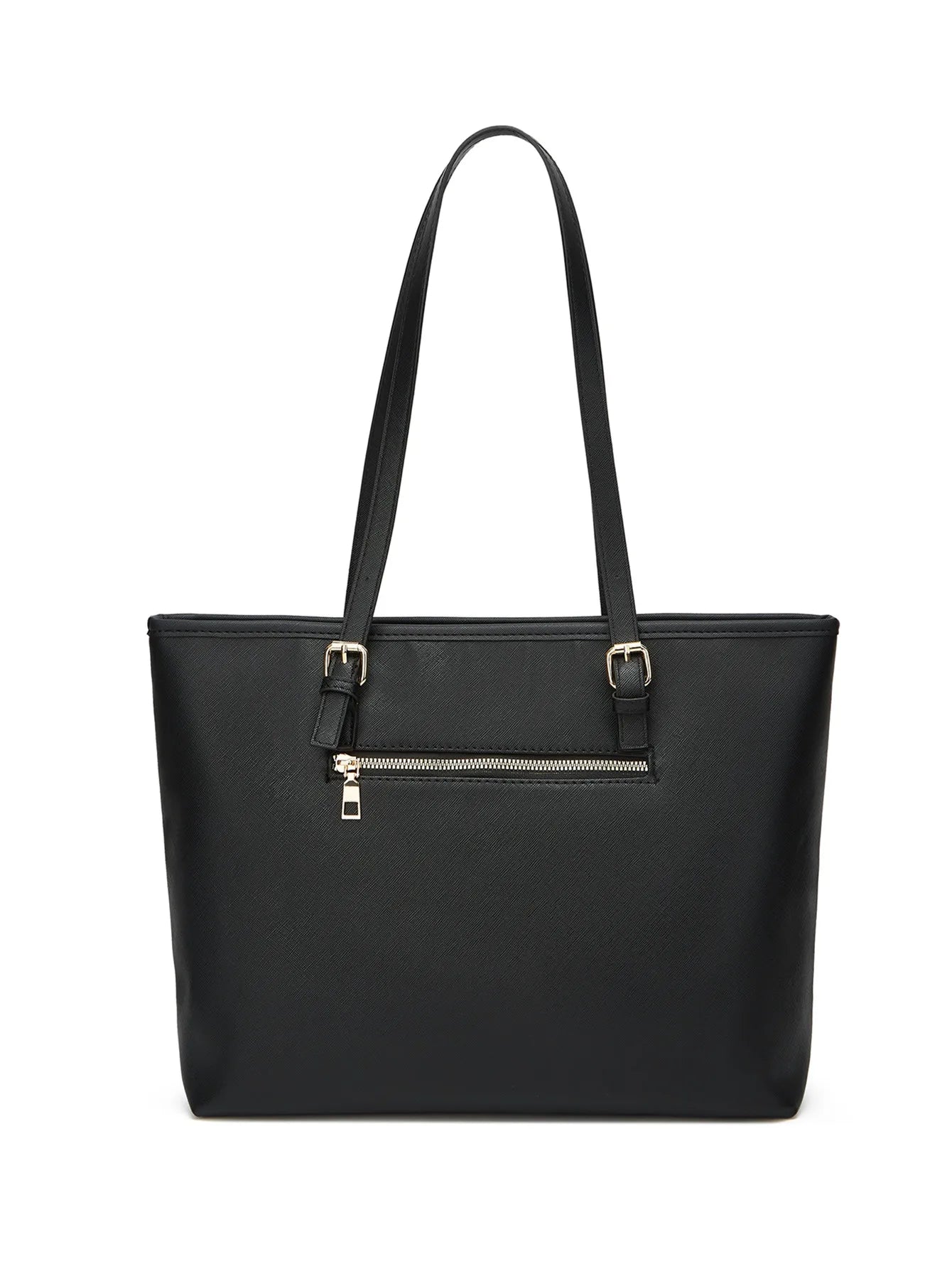 women's handbag shoulder bag