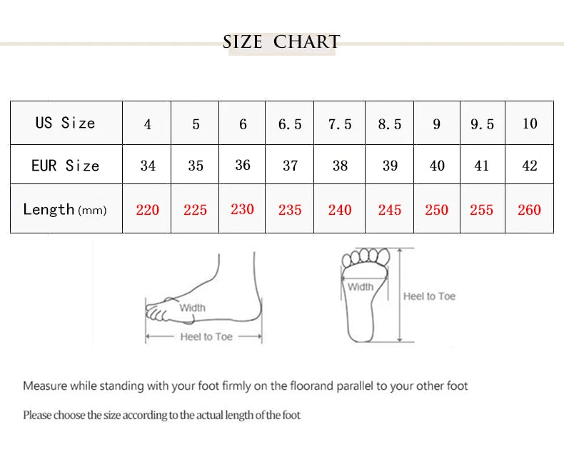 Flat Outdoor Flat Sandals