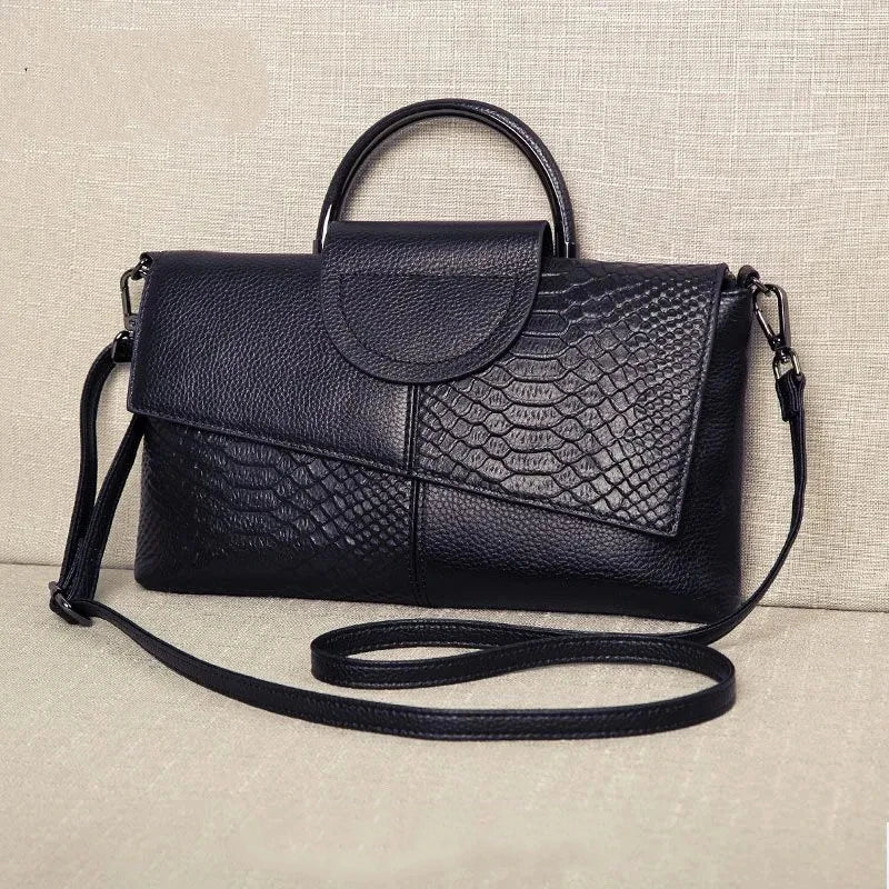 Shoulder Crossbody Bag