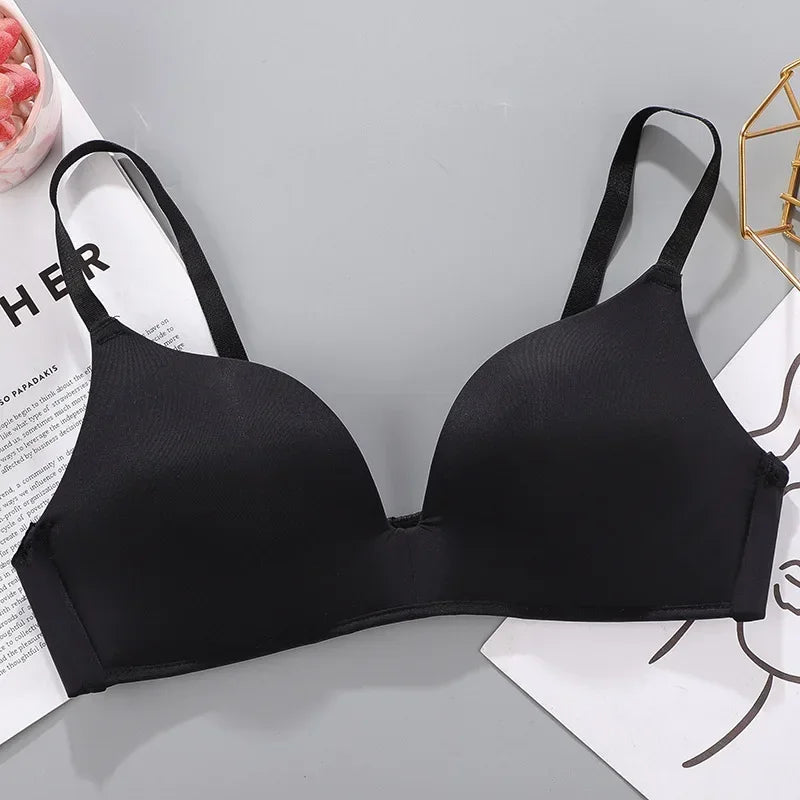 Push Up Underwear