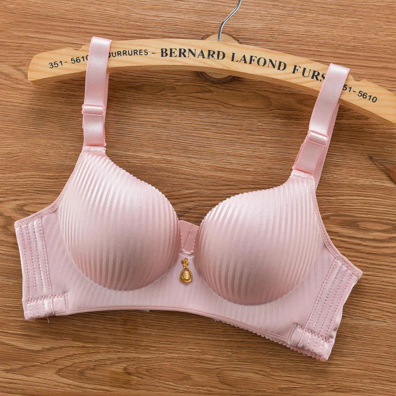 8cm thickened Bra Steamed Bread Cup