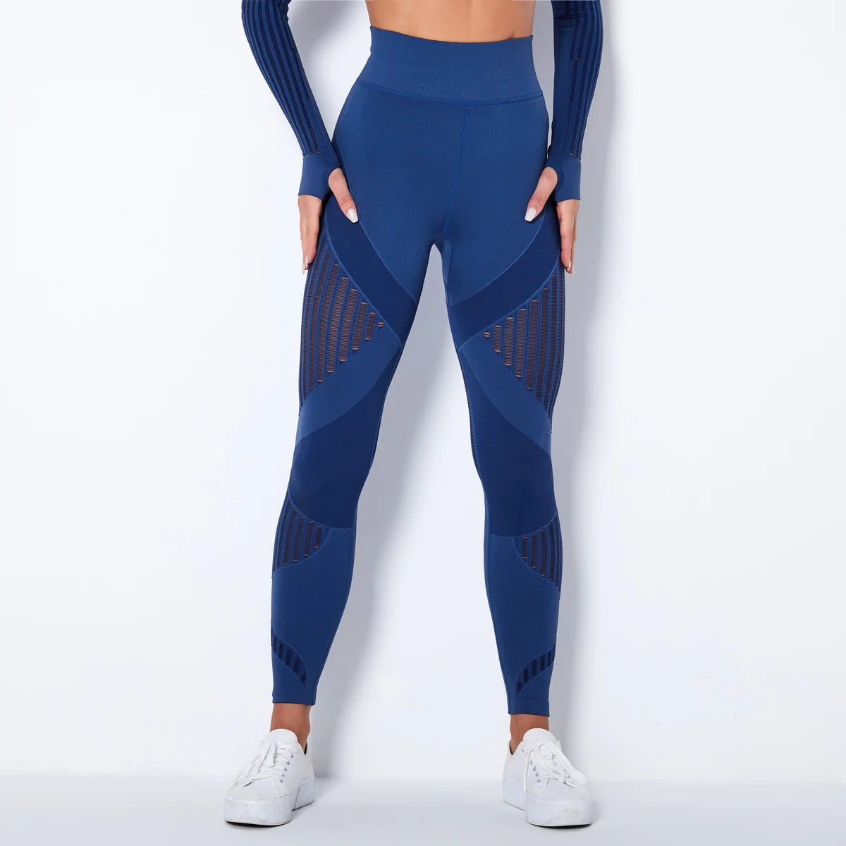 Sexy Women Fitness Leggings