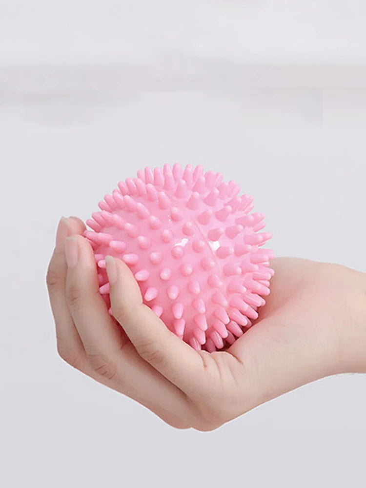 Massage Ball Fascia Ball Muscle Relaxation