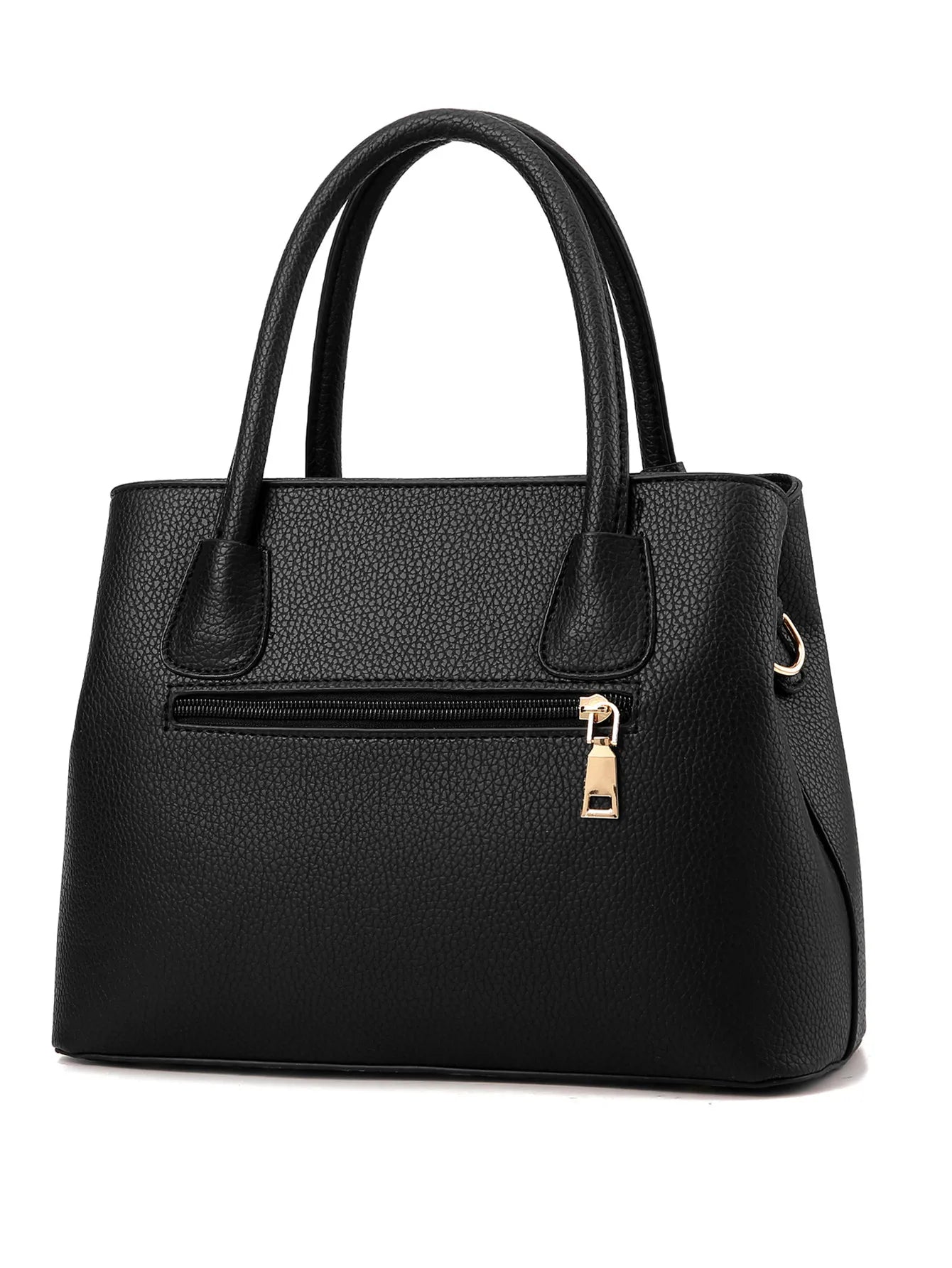 Handheld Women's Bag