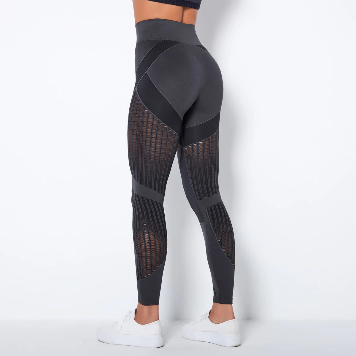 Sexy Women Fitness Leggings