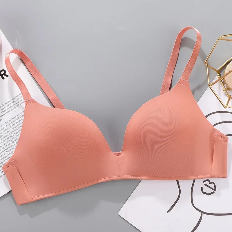 Push Up Underwear