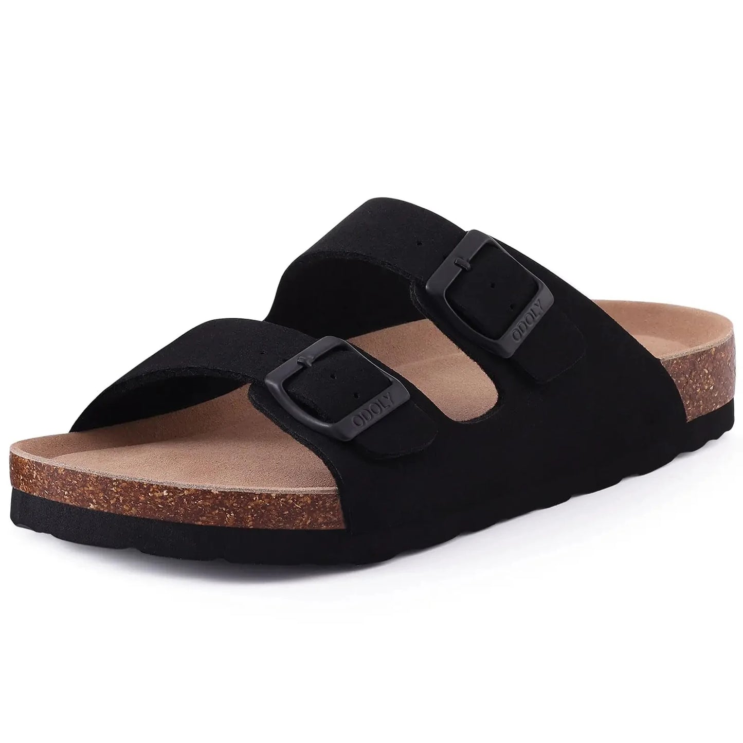 Comwarm Classic Cork Sandals
