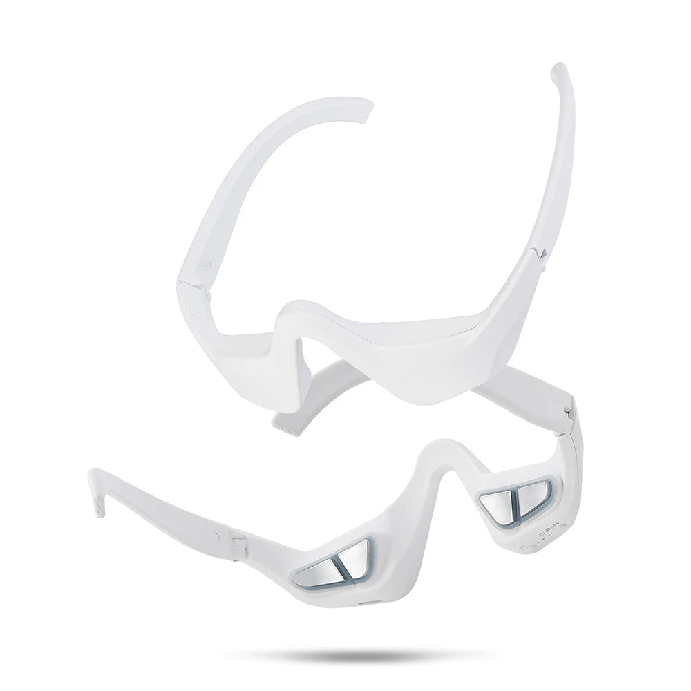 Eye Massager Dark Circles Eye Bag Removal