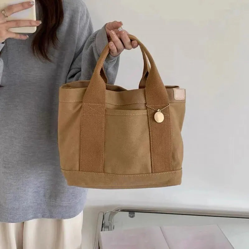Daily Lunch Bag