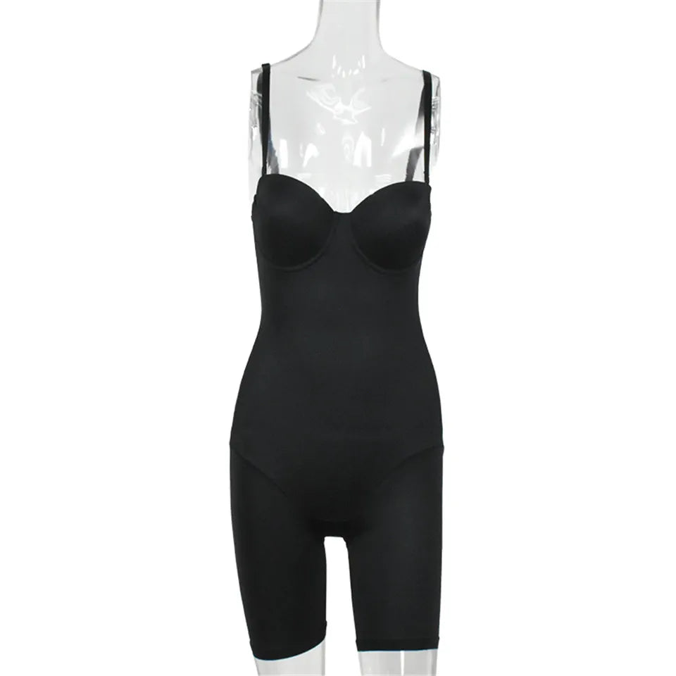 Shapewear Bodysuits Underwear