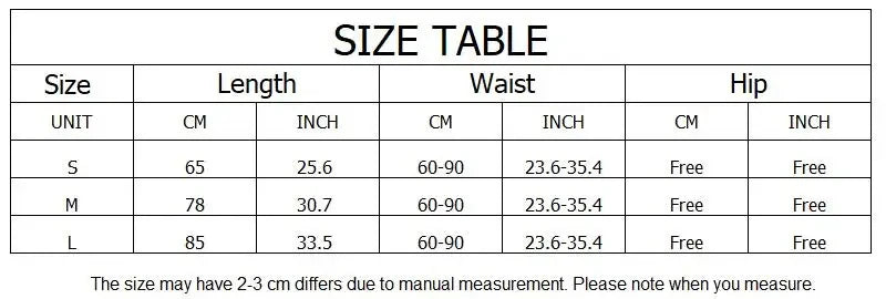 High Waist Mesh Pleated Skirts