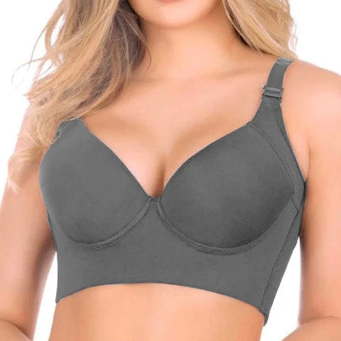 Underwear Shpaer Incorporated Full Back Coverage Plus Size