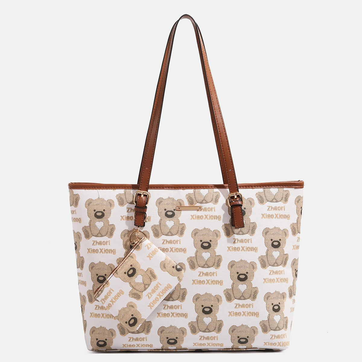 women's handbag shoulder bag