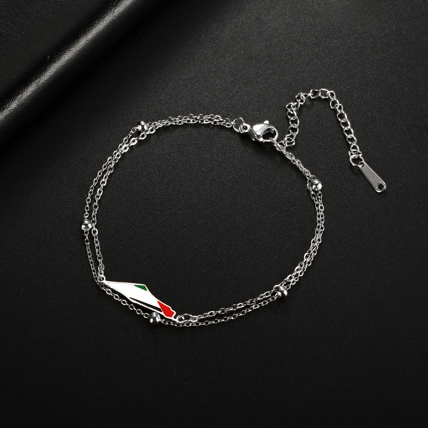 Charm Women Bracelets
