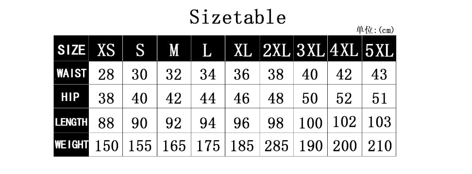 Women Sexy Skinny PU Leather Pants High Waist